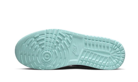 air-jordan-1-low-golf-copa-45a6e4
