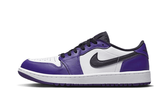 air-jordan-1-low-golf-court-purple-45a6e4
