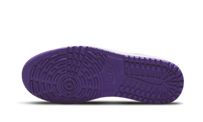 air-jordan-1-low-golf-court-purple-45a6e4