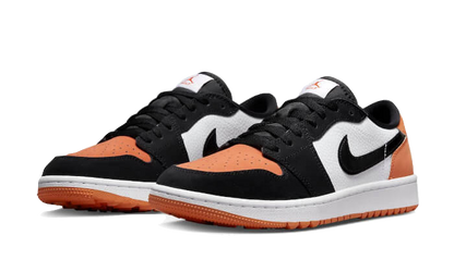 air-jordan-1-retro-low-golf-shattered-backboard-45a6e4