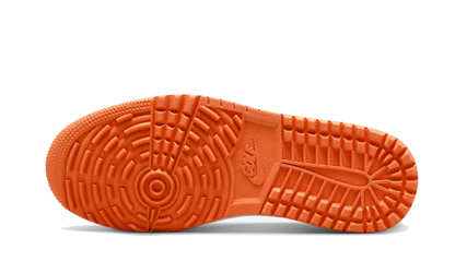 air-jordan-1-retro-low-golf-shattered-backboard-45a6e4