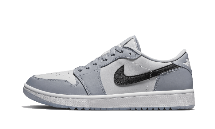 air-jordan-1-low-golf-wolf-grey-45a6e4