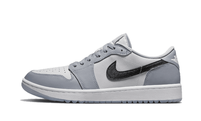 air-jordan-1-low-golf-wolf-grey-45a6e4