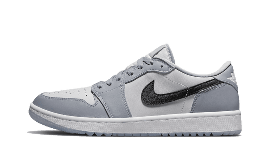 air-jordan-1-low-golf-wolf-grey-45a6e4