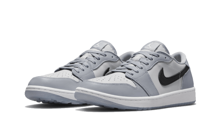 air-jordan-1-low-golf-wolf-grey-45a6e4
