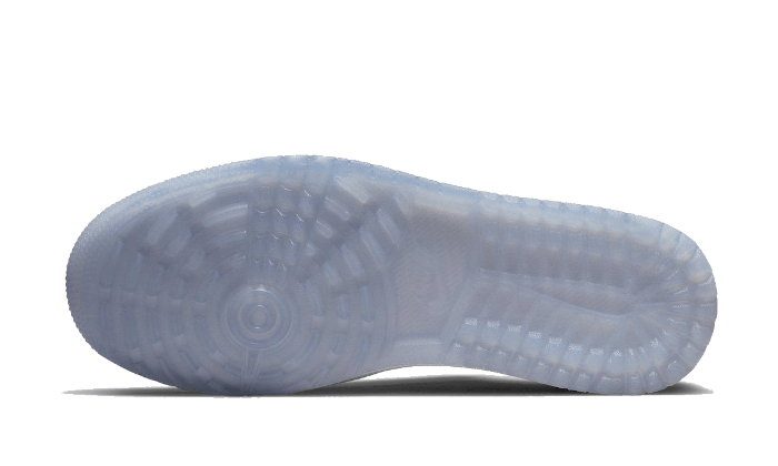 air-jordan-1-low-golf-wolf-grey-45a6e4