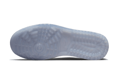 air-jordan-1-low-golf-wolf-grey-45a6e4