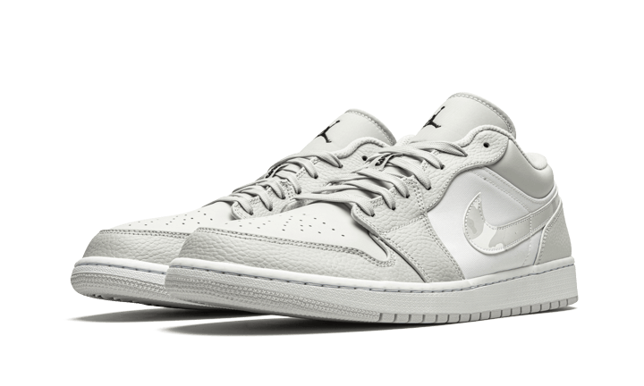 air-jordan-1-low-grey-camo-45a6e4