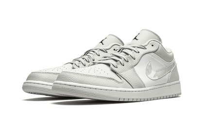 air-jordan-1-low-grey-camo-45a6e4
