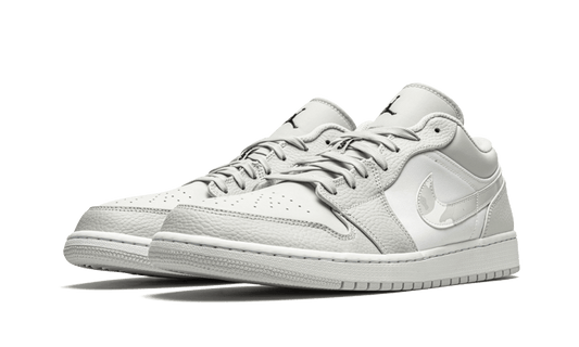 air-jordan-1-low-grey-camo-45a6e4