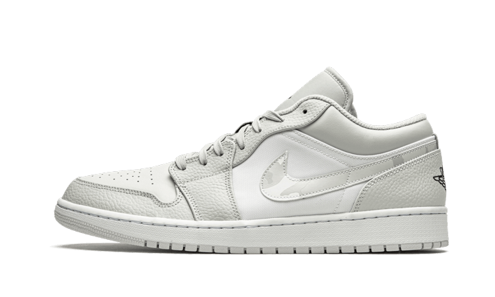 air-jordan-1-low-grey-camo-45a6e4