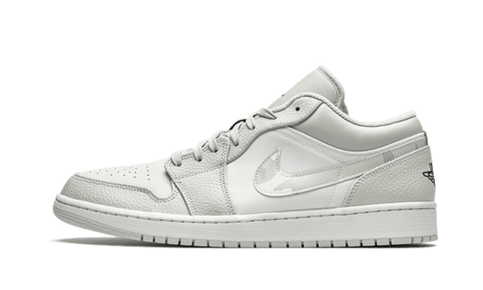 air-jordan-1-low-grey-camo-45a6e4