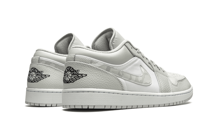 air-jordan-1-low-grey-camo-45a6e4