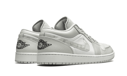 air-jordan-1-low-grey-camo-45a6e4