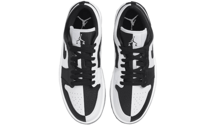 air-jordan-1-low-se-homage-45a6e4