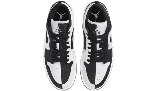 air-jordan-1-low-se-homage-45a6e4