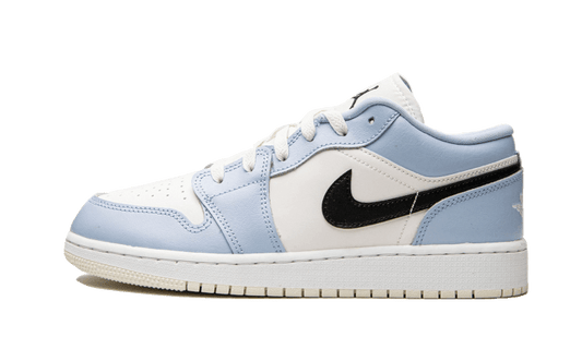 air-jordan-1-low-ice-blue-black-45a6e4