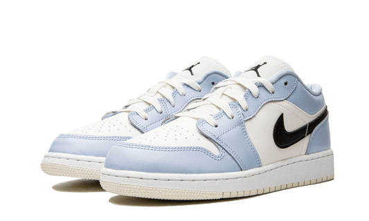 air-jordan-1-low-ice-blue-black-45a6e4