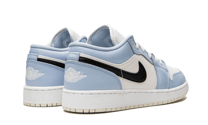 air-jordan-1-low-ice-blue-black-45a6e4