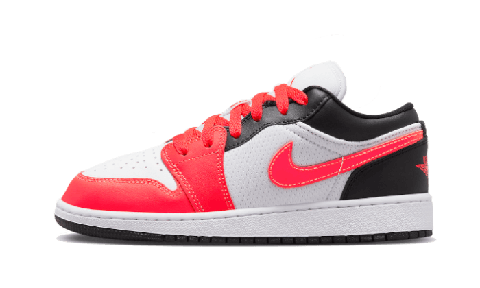 air-jordan-1-low-infrared-23-45a6e4