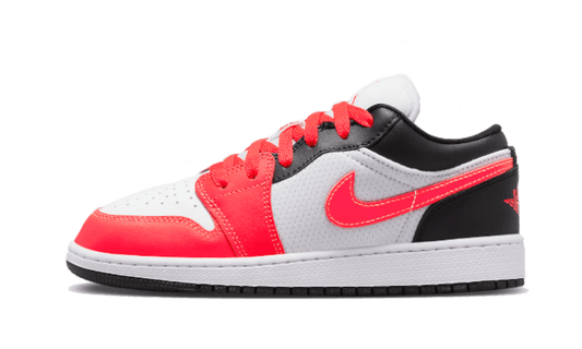 air-jordan-1-low-infrared-23-45a6e4