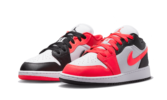 air-jordan-1-low-infrared-23-45a6e4