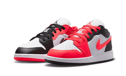 air-jordan-1-low-infrared-23-45a6e4