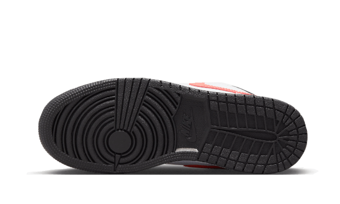 air-jordan-1-low-infrared-23-45a6e4