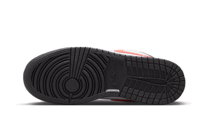 air-jordan-1-low-infrared-23-45a6e4