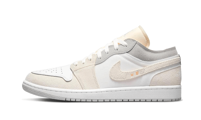 air-jordan-1-low-inside-out-cream-white-light-grey-45a6e4