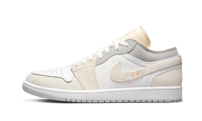 air-jordan-1-low-inside-out-cream-white-light-grey-45a6e4