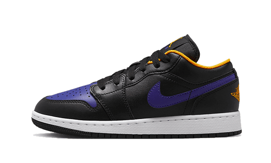 air-jordan-1-low-lakers-45a6e4