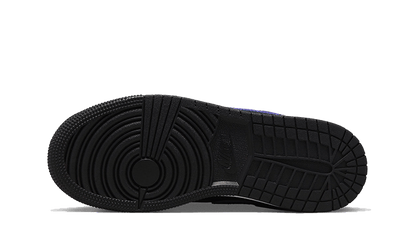 air-jordan-1-low-lakers-45a6e4