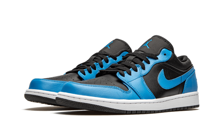 air-jordan-1-low-laser-blue-black-45a6e4