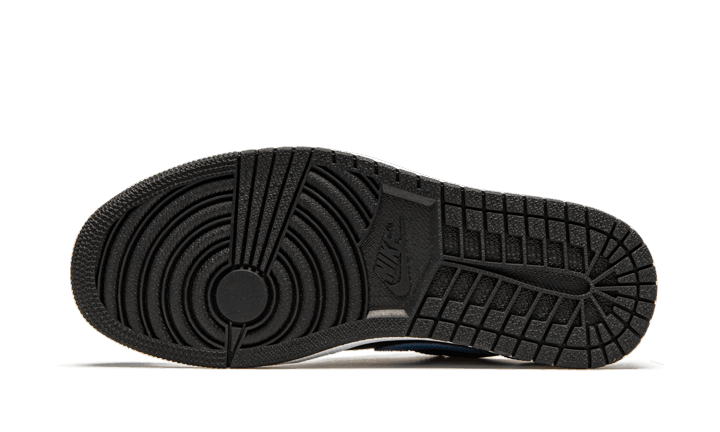 air-jordan-1-low-laser-blue-black-45a6e4