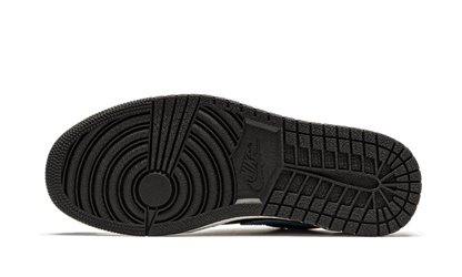 air-jordan-1-low-laser-blue-black-45a6e4