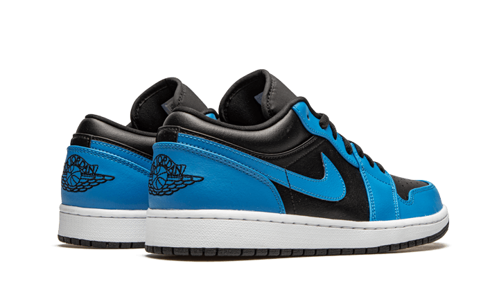 air-jordan-1-low-laser-blue-black-45a6e4