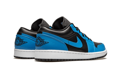 air-jordan-1-low-laser-blue-black-45a6e4