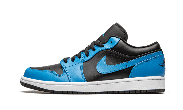 air-jordan-1-low-laser-blue-black-45a6e4