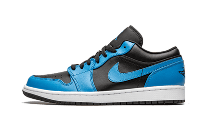 air-jordan-1-low-laser-blue-black-45a6e4