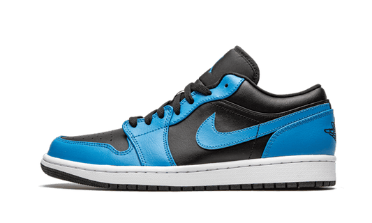 air-jordan-1-low-laser-blue-black-45a6e4