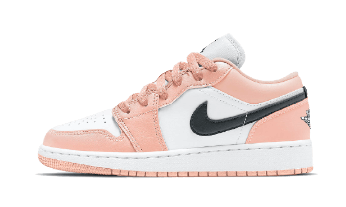 air-jordan-1-low-light-arctic-rose-45a6e4