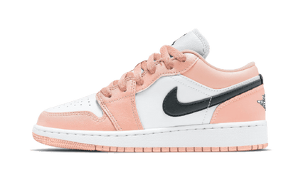 air-jordan-1-low-light-arctic-rose-45a6e4