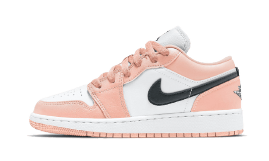 air-jordan-1-low-light-arctic-rose-45a6e4