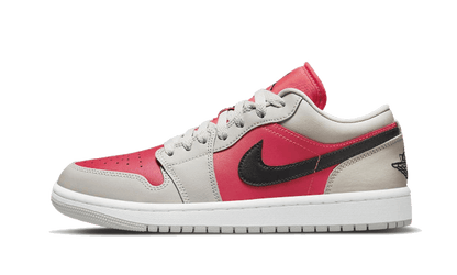 air-jordan-1-low-light-iron-ore-45a6e4