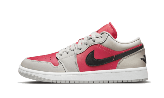 air-jordan-1-low-light-iron-ore-45a6e4
