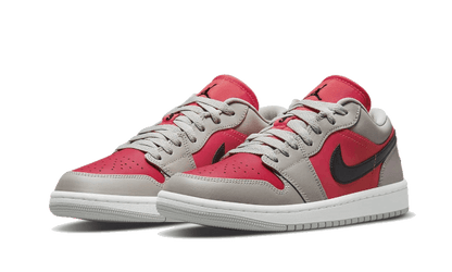 air-jordan-1-low-light-iron-ore-45a6e4