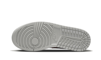 air-jordan-1-low-light-iron-ore-45a6e4
