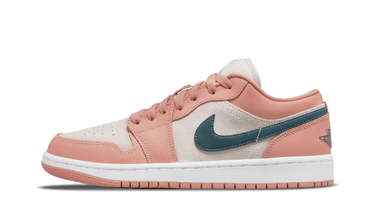 air-jordan-1-low-light-madder-root-45a6e4