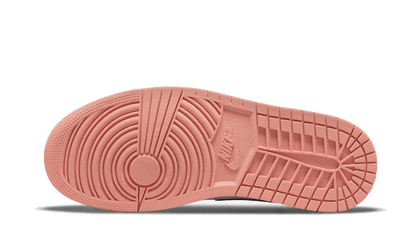 air-jordan-1-low-light-madder-root-45a6e4